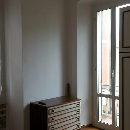 Casa Di Mya *