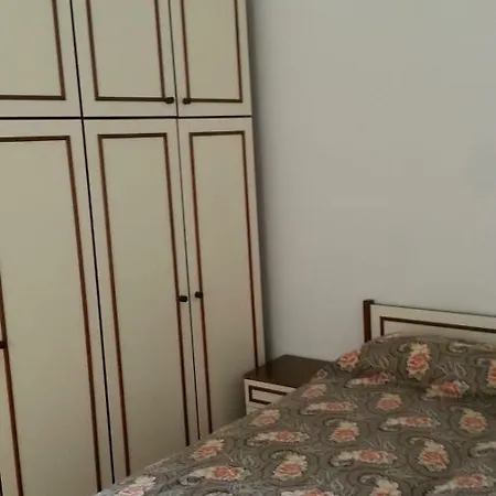 Casa Di Mya Appartement Camogli