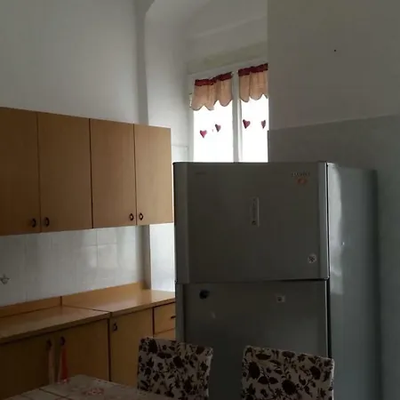 Appartement Casa Di Mya